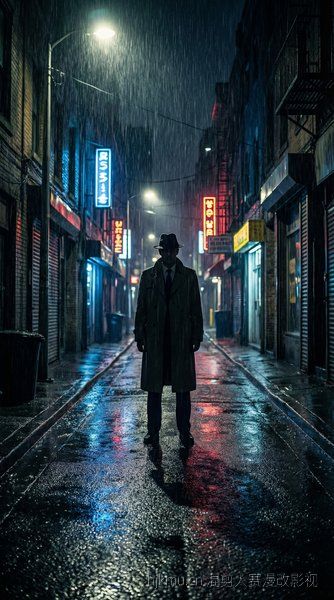 二次元影视 · OST 推荐 - 吃瓜网混剪大赛